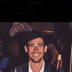 Nikolas George - Facebook