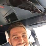 Nikolas George - Facebook