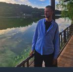 Nikolas George - Facebook