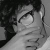 Nikolas George - @georjeans - TikTok