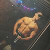 Nikolas George - @nikrhode2324 - TikTok
