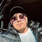 Nikolas George - Facebook