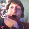 Nikolas George Brown - @nbrown12345 - TikTok