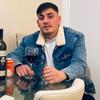 Nikolas George - @nikolasgeorge01 - TikTok