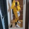 Nikolas George - @nicolas_george13 - TikTok