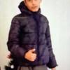 nikolasgeorge276 - @nikolas_kingff - TikTok