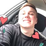 Nicholas Gibbons - Facebook