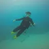 Nicholas Gibbons - @nicholas.gibbons - TikTok