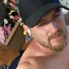 nicolas gibbons - @nicolas_gibbons - TikTok