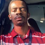 Nicholas Gibson - Facebook