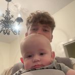 Nicholas Gibson - Facebook