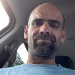 Nicholas Gibson - Facebook