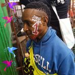 Nicholas Gibson - Facebook