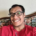 Nickolas Gibson - Facebook
