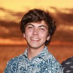 Nikolas Gibson - @nikolas_gibson - Instagram