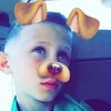 Nikolas Gibson - @nikolasgibson - TikTok