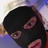 SkeeeYeee - @nikolasgibsonn - TikTok