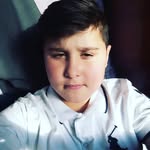 Edy Eduard - @nikolasgill41 - Instagram