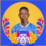 Nicholas Kyall - Facebook
