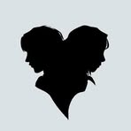 Nicklas Gill - Facebook