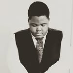 Nik G - @nikolas_gillespie - Instagram