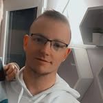 Nikolas Giller - @nikolasgiller - Instagram