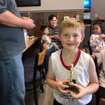 Nikolas gillespie - @nikolasgillespie - Instagram