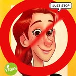 Nikolas Gillet - @nikolasgillet - Instagram