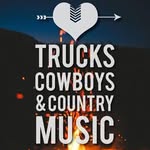 Nikolas Gillum - @nikolasgillum - Instagram