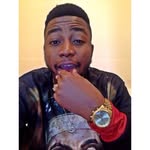 Ntim Niko - @nikolas.gillis_ - Instagram