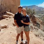 Nicholas Glover - Facebook