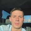 Nicholas Glover - @aceglove - TikTok