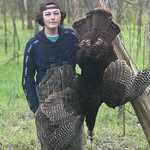 Nicholas Glover - @nicholas__glover - Instagram