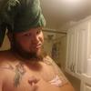 Nicholas Glover - @nicholasglover5 - TikTok