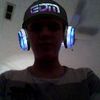 Nicholas Glover - @nicholasglover2 - TikTok