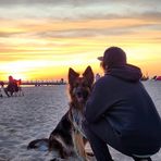 Nickolas Glover - Facebook