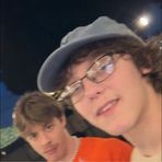 Nickolas Glover - Facebook
