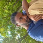 Nikolas Glover - @funsizedstar - Instagram