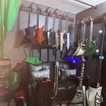 Nicholas Goff - @jnicholasgoff - Instagram