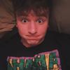 Nikolas Goff - @nikolasgoff - TikTok