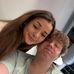 Nikolas Goff - Facebook
