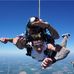 Nikolas Nowicki-Goff - Facebook