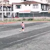 _Gonzalez_🪽🔱⚡ - @nikolas.gonzalez7 - TikTok