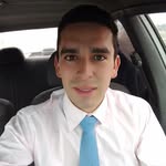 Nicolas Gonzalez Carrasco - @nikolas_gonzalezvs - Instagram