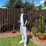 nik - @_nikolasgonzalez - Instagram