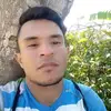 nikolas0062 - @nikolasgonzalez41 - TikTok