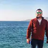 Nikolas - @nikolasgonzalez84 - TikTok