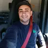 Nikolas Gonzalez127 - @nikolasgonzalez44 - TikTok