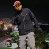 Nikolas Gonzalez279 - @nikolasgonzalezz - TikTok