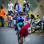 Nikolas Gonzalez - @nikolas.gonzalez.319 - Instagram